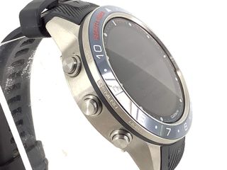 garmin marq captain gen 2