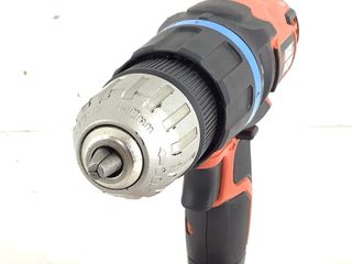 taladro a bateria black and decker egbl188