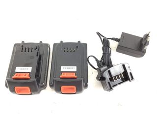 taladro a bateria black and decker egbl188