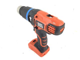 taladro a bateria black and decker egbl188