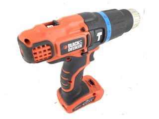 taladro a bateria black and decker egbl188