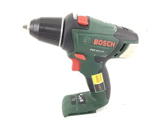 taladro a bateria bosch psr18