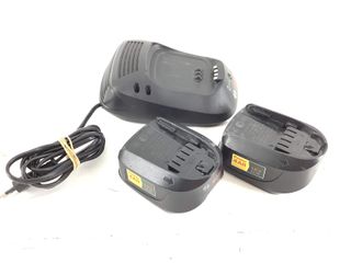 taladro a bateria bosch psr18