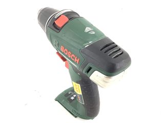 taladro a bateria bosch psr18