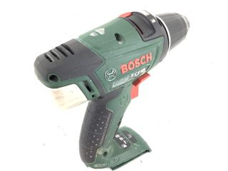 taladro a bateria bosch psr18