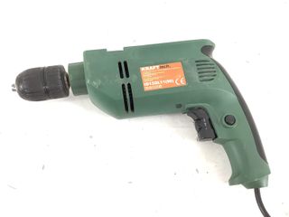 taladro electrico kraft id13gl