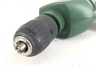 taladro electrico kraft id13gl