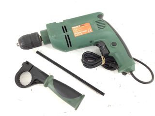 taladro electrico kraft id13gl