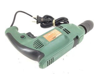 taladro electrico kraft id13gl