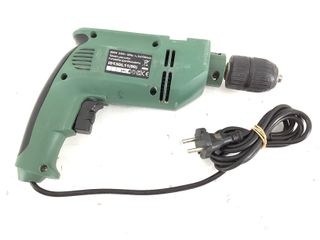 taladro electrico kraft id13gl