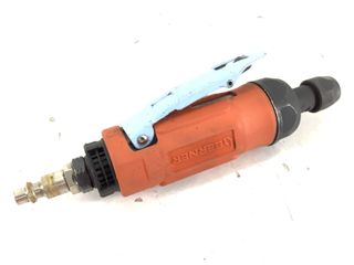 herramienta neumatica l1 berner 201144