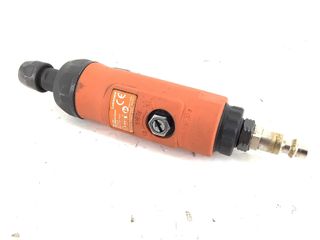 herramienta neumatica l1 berner 201144