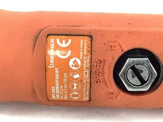 herramienta neumatica l1 berner 201144