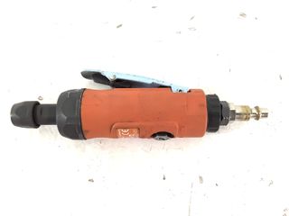 herramienta neumatica l1 berner 201144