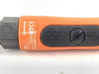 herramienta neumatica l1 berner 131527