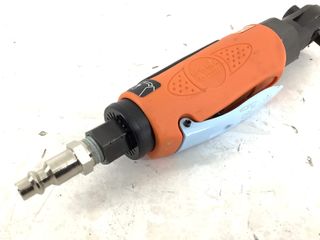 herramienta neumatica l1 berner 131527