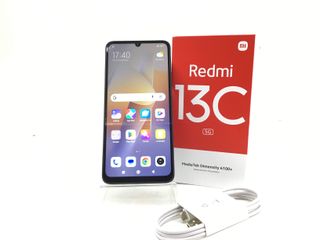 xiaomi redmi 13c 5g 4gb 128gb
