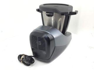 robot multifuncion cecotec mambo 11090