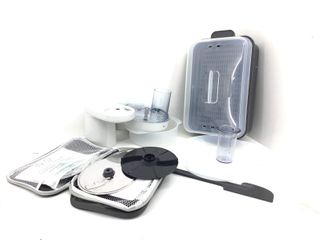 robot multifuncion chefplus cookeasy platinum