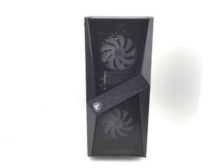 pc msi mag forge 100m