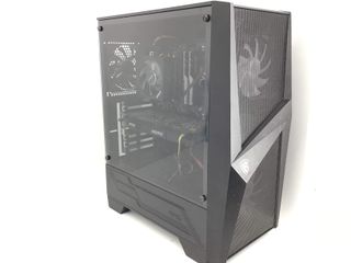 pc msi mag forge 100m