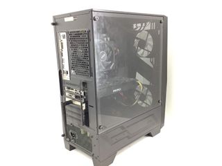 pc msi mag forge 100m