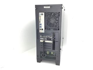 pc msi mag forge 100m