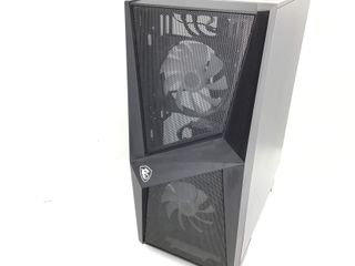 pc msi mag forge 100m