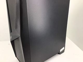 pc msi mag forge 100m