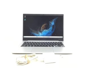 pc portatil samsung np340xna