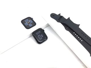 apple watch se (2 generacion) 44mm (a2723)