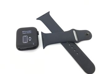 apple watch se (2 generacion) 44mm (a2723)