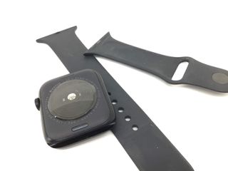 apple watch se (2 generacion) 44mm (a2723)