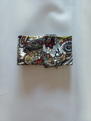 Braccialetti eleganti per sensori diabetici per donne, uomini e bambini