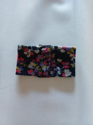 Braccialetti eleganti per sensori diabetici per donne, uomini e bambini