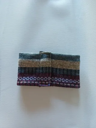 Braccialetti eleganti per sensori diabetici per donne, uomini e bambini