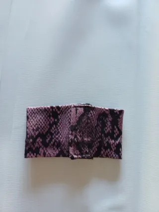 Braccialetti eleganti per sensori diabetici per donne, uomini e bambini