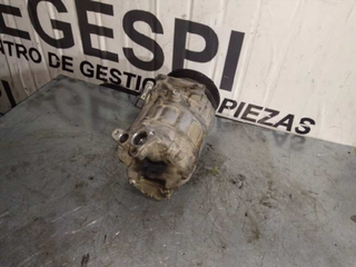 COMPRESOR AIRE ACONDICIONADO NISSAN PRIMERA B