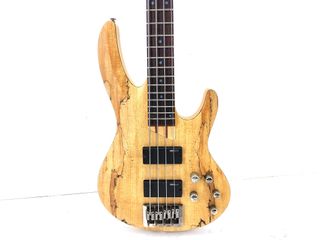 bajo electrico ltd b-204
