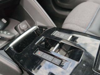 Citroën C4 ë-C4 eléctrico 100kW 50kWh Shine