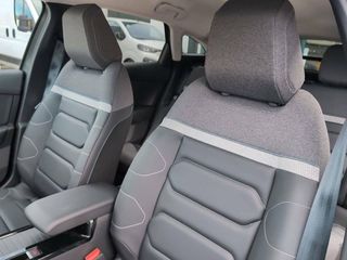 Citroën C4 ë-C4 eléctrico 100kW 50kWh Shine