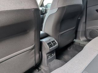 Citroën C4 ë-C4 eléctrico 100kW 50kWh Shine