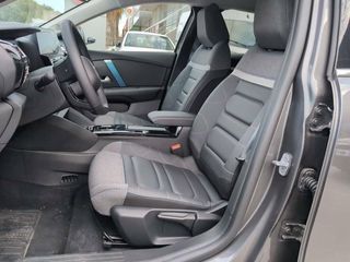 Citroën C4 ë-C4 eléctrico 100kW 50kWh Shine