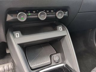 Citroën C4 ë-C4 eléctrico 100kW 50kWh Shine