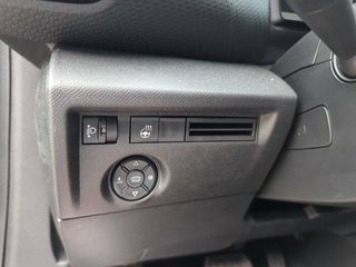 Citroën C4 ë-C4 eléctrico 100kW 50kWh Shine