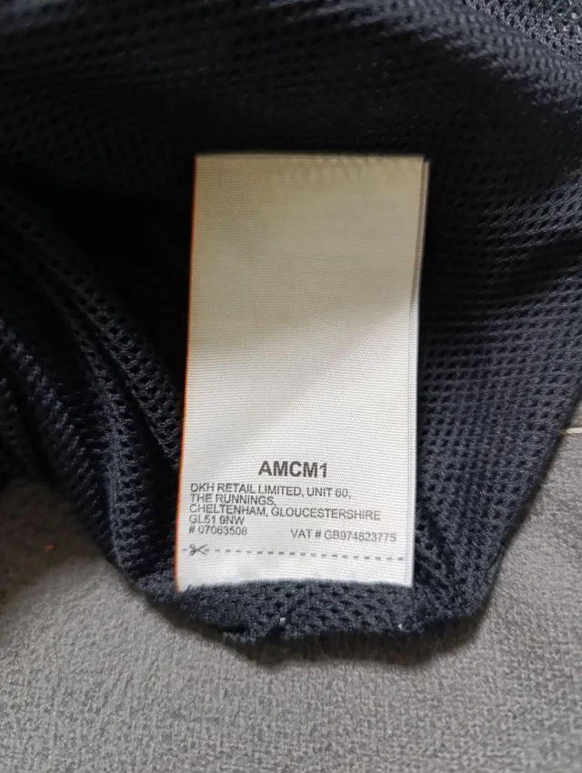 Bañador Superdry Estampado Floral