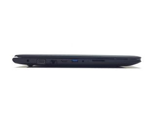 pc portatil lenovo 310-15abr