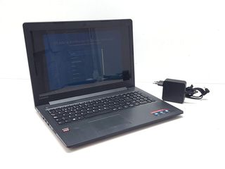 pc portatil lenovo 310-15abr