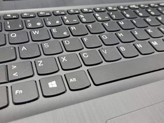 pc portatil lenovo 310-15abr