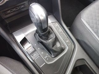 Volkswagen Tiguan 1.5 TSI 110kW (150CV) DSG R-Line